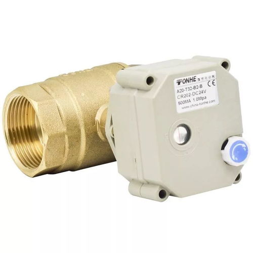 通禾流體 通聯(lián)合縱 高效發(fā)展