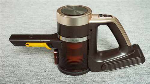 家居用品千千萬(wàn),這些不起眼的家居用品中,吸塵器是如何逆襲的