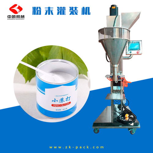 灌裝機供應商應該走廠家路線