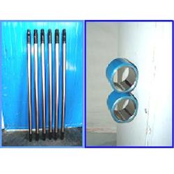 電動抽油泵 元亨利通 在線咨詢 介休抽油泵批發(fā)