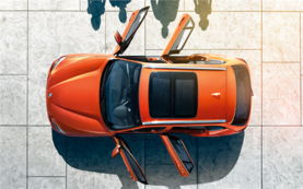 【新bmw x1最具樂趣的駕駛體驗(yàn)_吳江寶致 新聞】-易車網(wǎng)