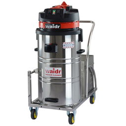 模具供求信息_中國(guó)模具網(wǎng)