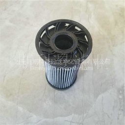 6692337山貓液壓濾芯廠家 高效凈化，貨源充足，保障液壓系統穩定運行