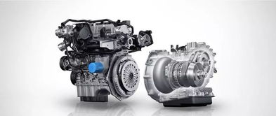 擺脫“廉價感”，RS-5或成寶駿高端化戰略的強力引擎