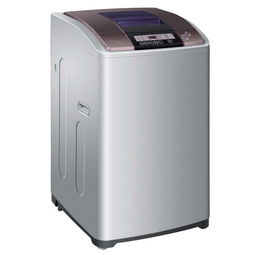 智能貓科家用電器 最新產(chǎn)品信息與產(chǎn)品介紹