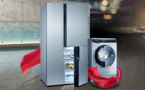 電器保修期從何時(shí)算起？家用電器保修知識(shí)全解析