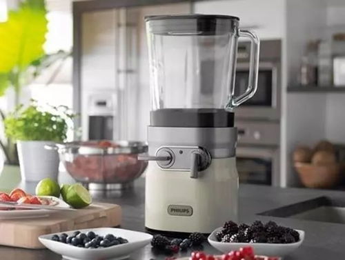 網(wǎng)評(píng)最坑的9個(gè)家具家電，我家就中了三個(gè)，買了真的悔出翔