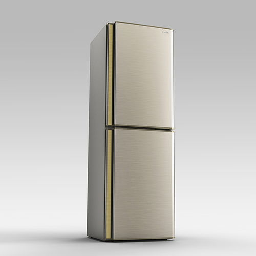 木馬工業(yè)設(shè)計(jì)集團(tuán) 引領(lǐng)家電工業(yè)設(shè)計(jì)的創(chuàng)新與實(shí)踐