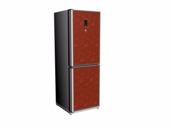 安吉爾飲水機(jī)維修服務(wù) 北京家電維修的專(zhuān)業(yè)選擇