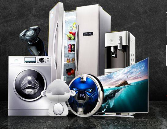 貴港西江新城 打造桂東南宜居宜業新標桿，能否成為下一個“五象新區”？