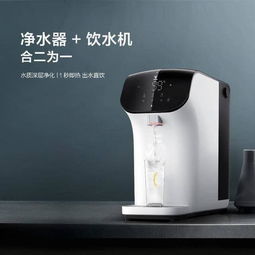 一年一度618，輕松打造全屋智能，盡享智慧生活