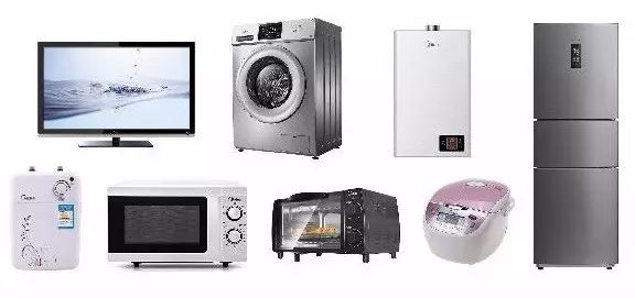 雙節同慶，裝修送全屋家電！齊家典尚紹興站惠聚金秋