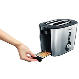 多袋褲飛利浦家用電器價(jià)格、比價(jià)導(dǎo)購(gòu)與購(gòu)買(mǎi)體驗(yàn)解析——以易購(gòu)網(wǎng)為例