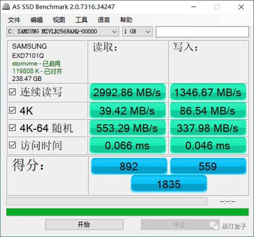 裝機(jī)必備 全面盤點電腦硬件檢測與數(shù)據(jù)處理技術(shù)工具合集